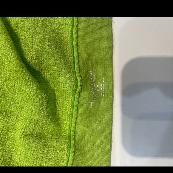 Out From Under Tank - Picture 5 of 7